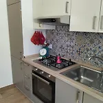 Gallipoli Dragonfly Inn - Appartamento
